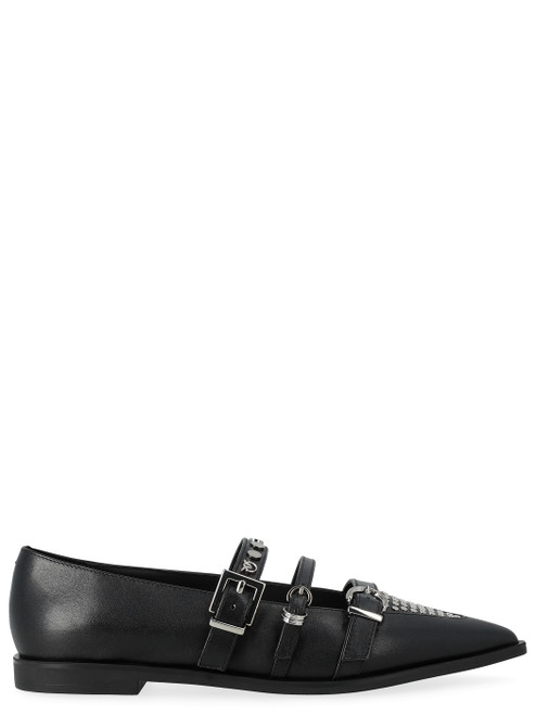 Pinko: Women's Clothing Bags AI25 SALES | H-Brands Pinko: Women's Clothing Bags AI25 SALES | H-Brands