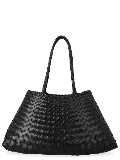8892-BLACK_1__40993.1754918781