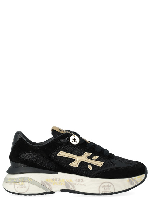Premiata: Sneakers Men's AI25 SALES | H-Brands