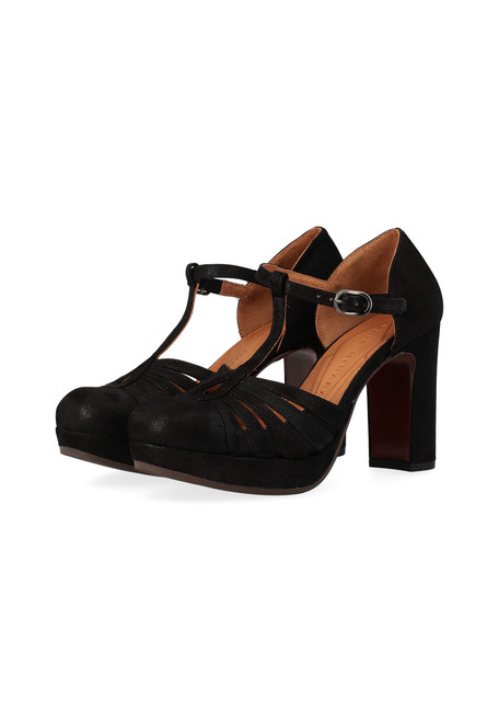 Chie Mihara: Shoes AI25 SALES | H-Brands
