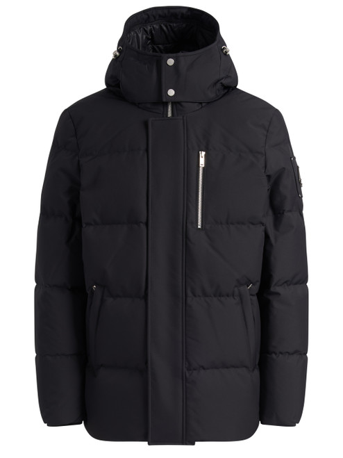 cloud 3q 1 cloud 3q 1