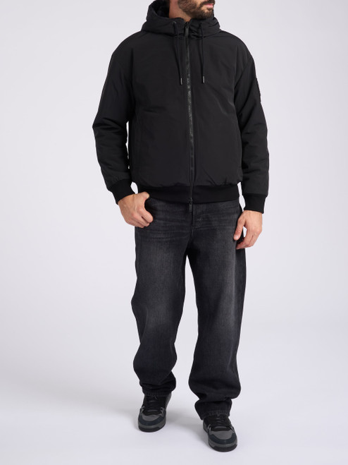 Moose Knuckles: Down Jackets Men's Women's AI25 SALES | H-Brands