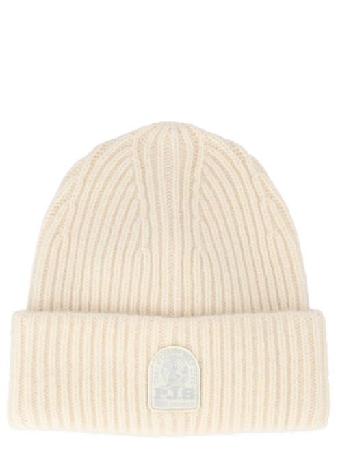 mooneye hat 1 mooneye hat 1