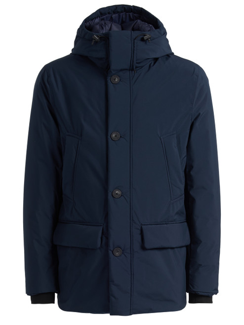 parka cloud arctic 1 parka cloud arctic 1