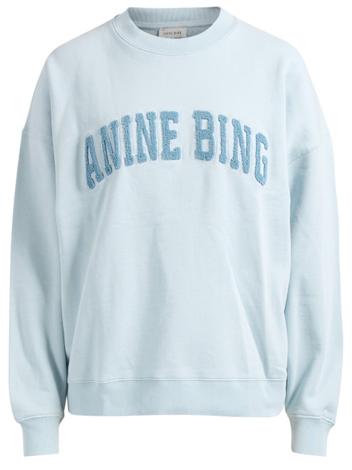 Anine Bing: Women's Sweatshirts and T-shirts SS26 SALES H-Brands