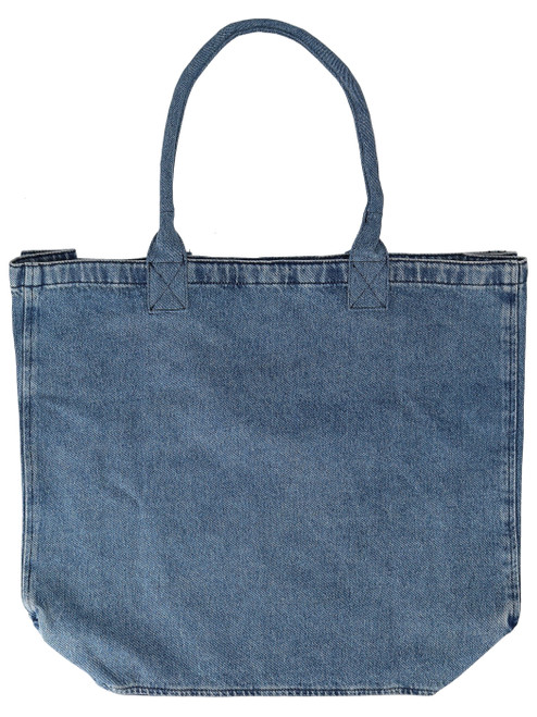 Anine Bing: Women's Sweatshirts and T-shirts SS26 SALES H-Brands