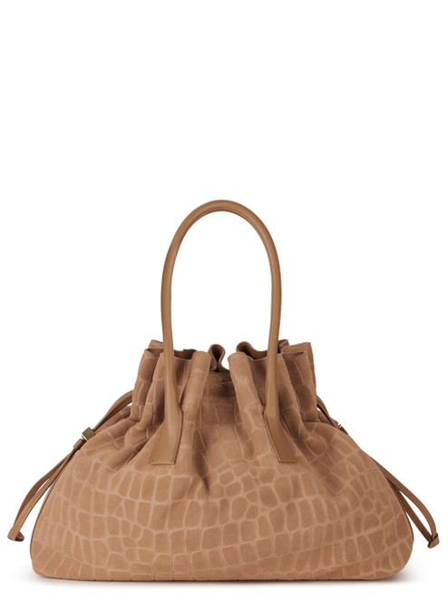 BORSA ARGILLA BS19H61E2-229