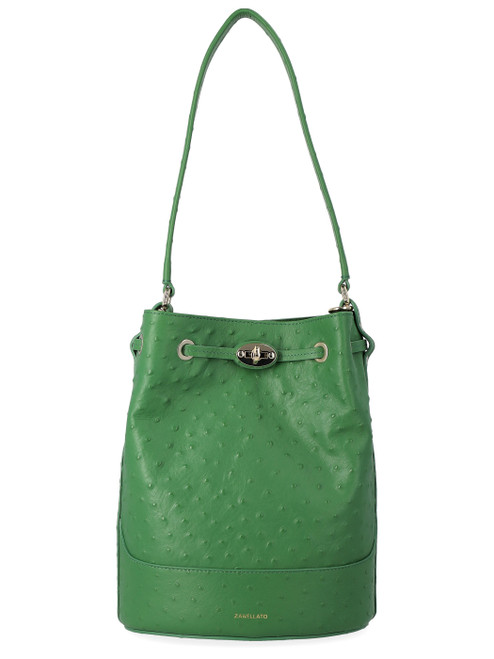 Zanellato Handbags | Postina PE26 and SALES H-Brands