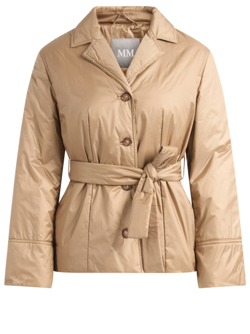 MMLSEQUOIA 16481027600-022