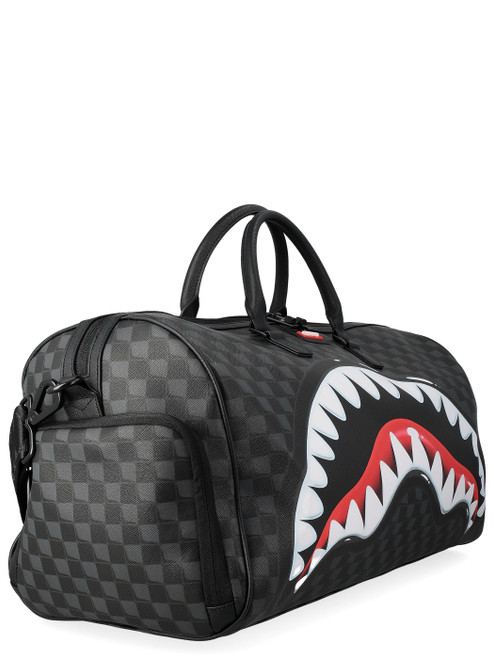 Sprayground: Streetstyle Backpacks SS26 SALES H-Brands