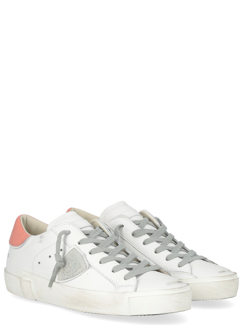 Philippe Model Sneakers for Philippe Model & Women | SS26 and