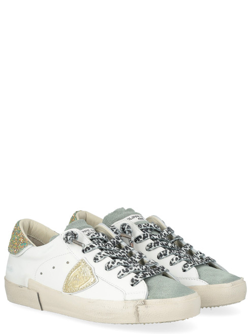 Philippe Model Sneakers for Philippe Model & Women | SS26 and
