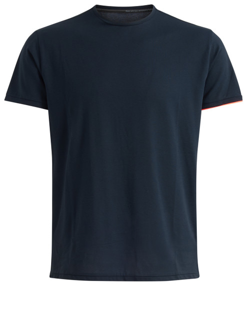 macro shirty blue black 1