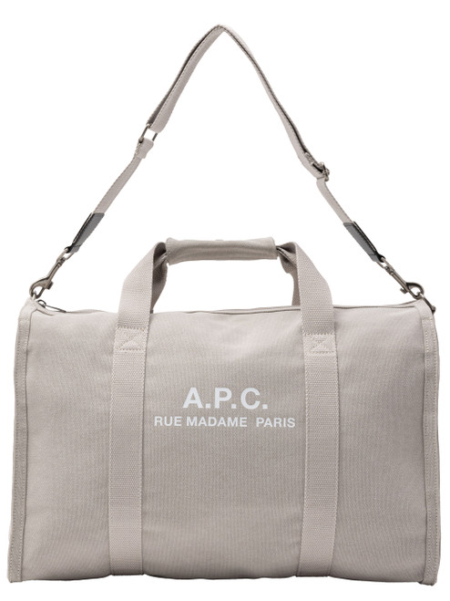 gym bag recupration 1
