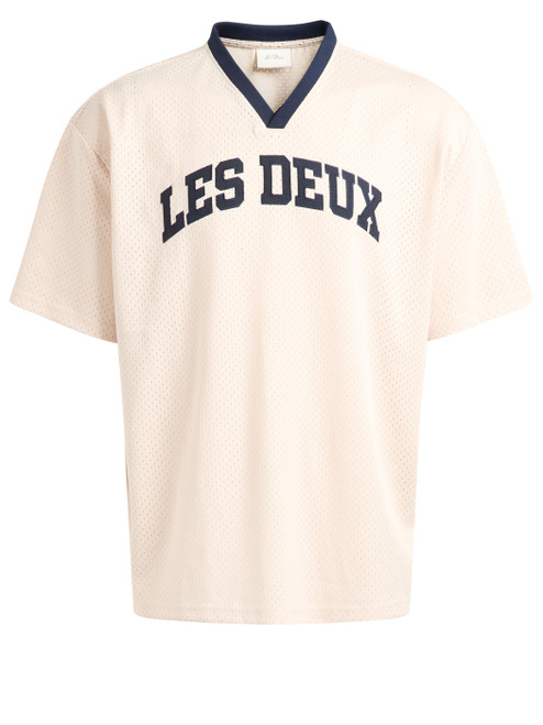 bronson mesh tshirt 1