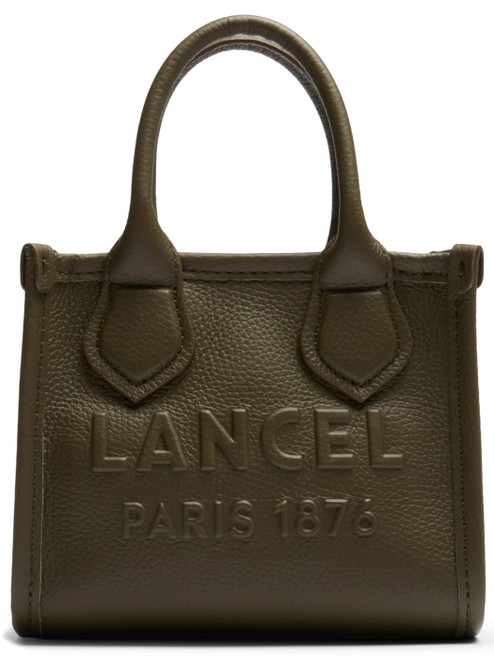 LANCEL: Women's Bags SS26 SALES H-Brands