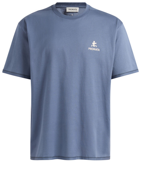 tshirt premiata 1
