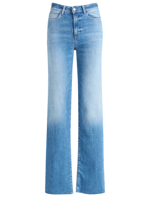 woman jeans eclipse 1