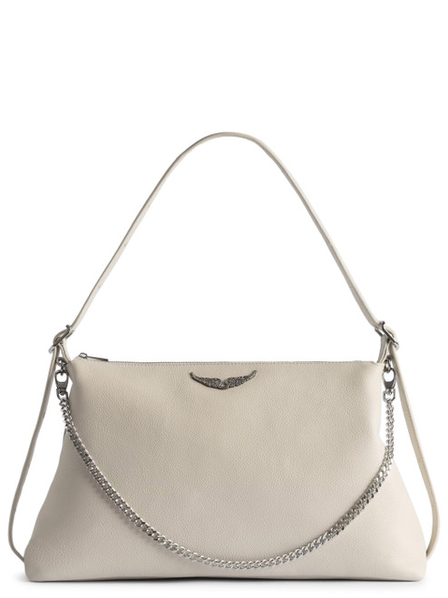 jim grained leather 1