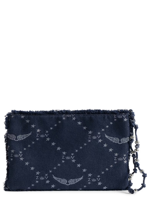 Zadig&Voltaire: Women's Bags SS26 SALES H-Brands
