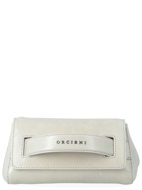 GOSSIP XS GESSO B02169-STK-GESSO