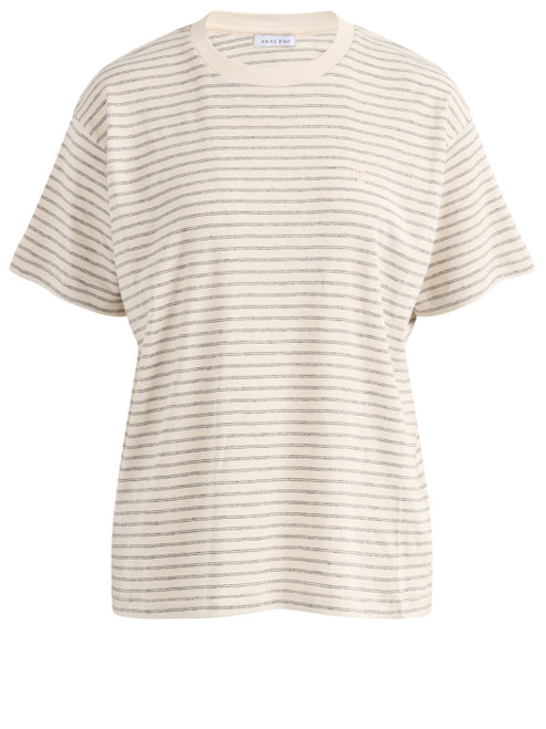 cade tee 1