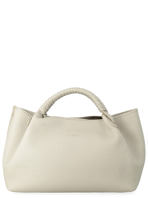 borsa queen 1