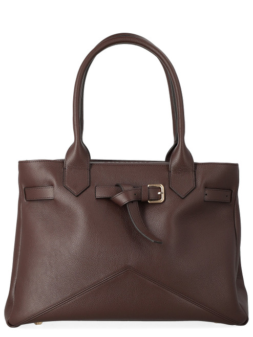 kate bag m 1