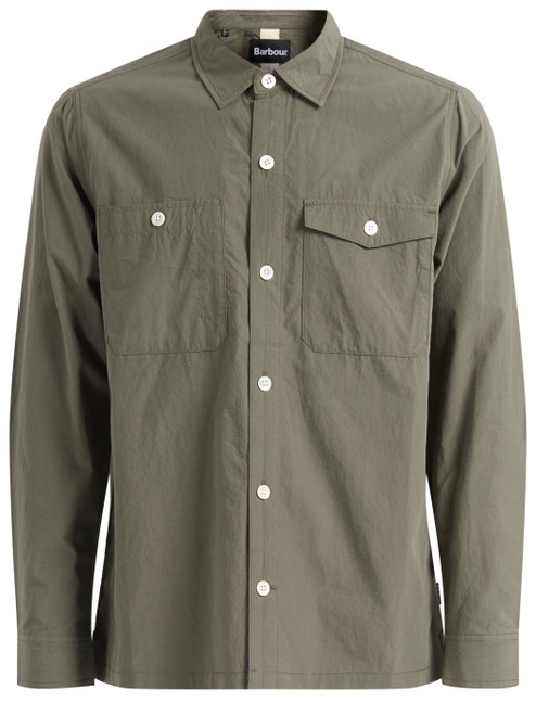ryehill shirt 1