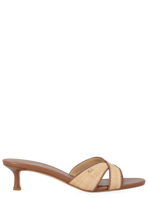 cassidy kitten sandal 1