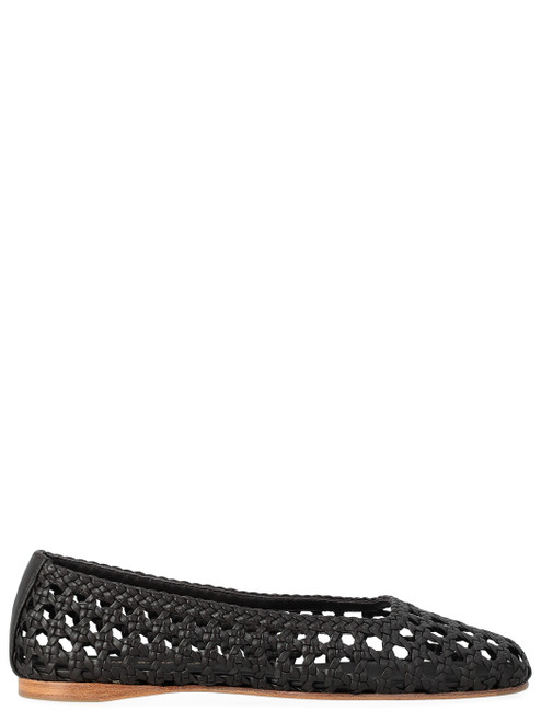 shell nappa chocolate 1