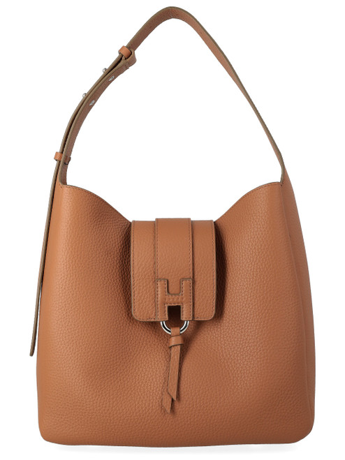 h1x hobo verticale 1