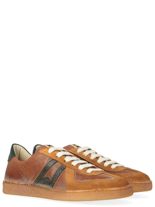 Designer Men's Sneakers from Top Brands | H-Brands