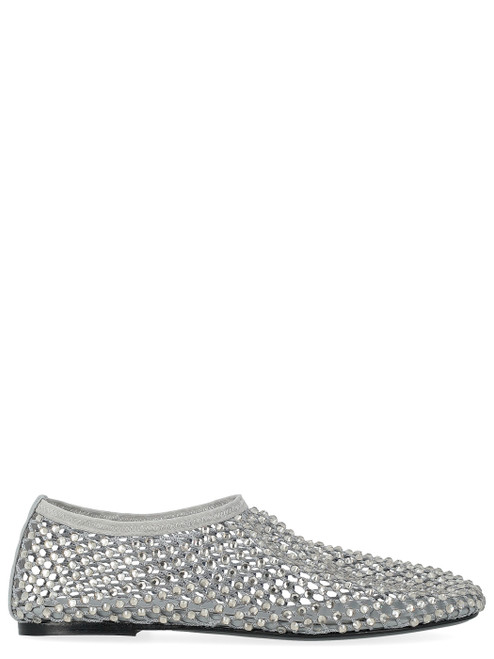 r11 dollie grey 1