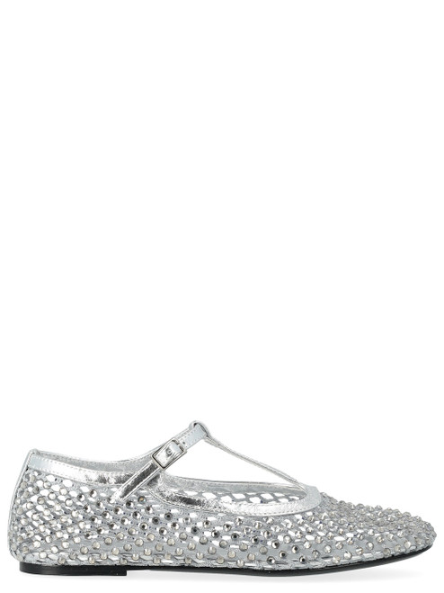 r33 dollie lightgrey silver 1