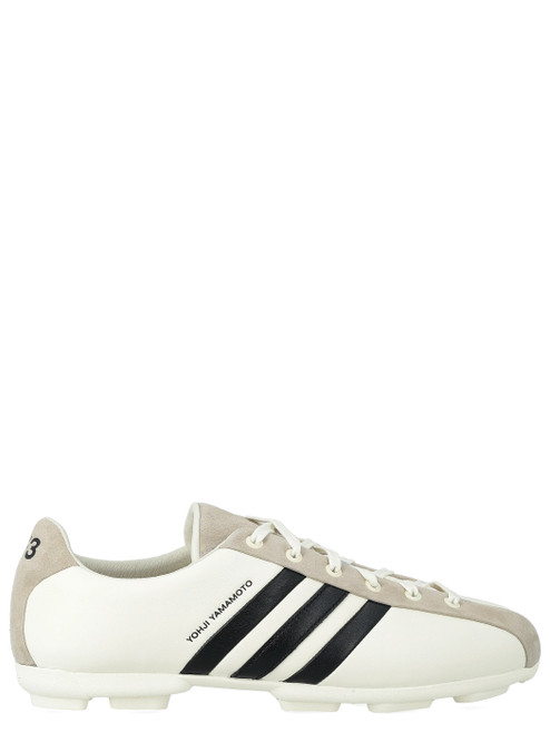 Y-3 : SALES 2026 Shoes and Apparel SALES H-Brands