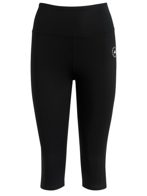tst capri black 1