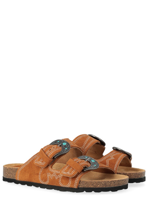 Taji: Women's Shoes SS26 SALES H-Brands