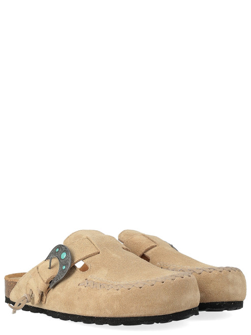 Taji: Women's Shoes SS26 SALES H-Brands