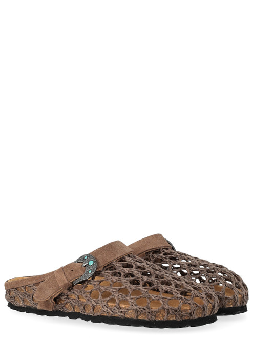 パンツ taji Taji: Women's Shoes SS26 SALES H-Brands