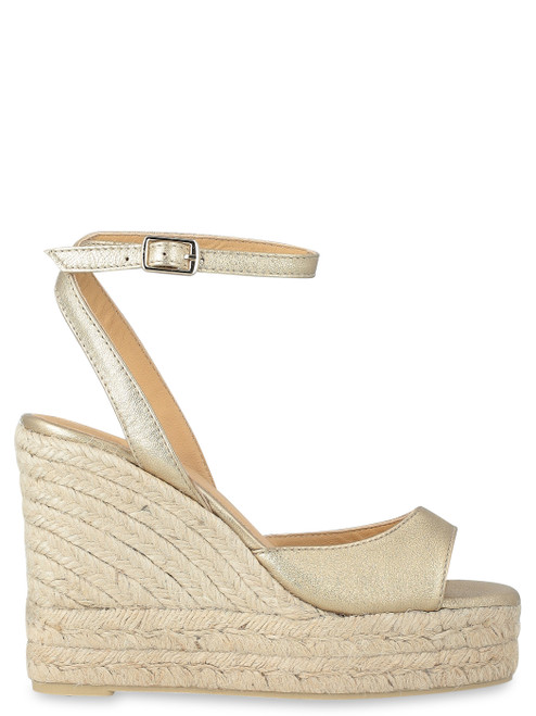 BROOK BROOK-8ED-118-ORO