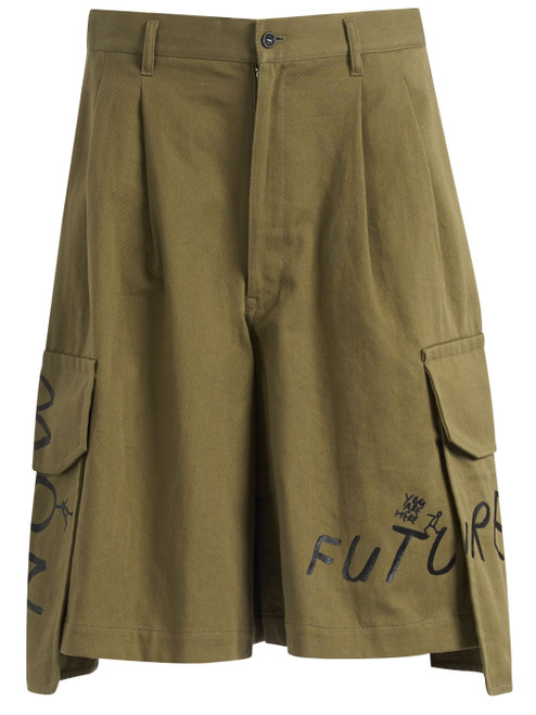 mens pants woven 1