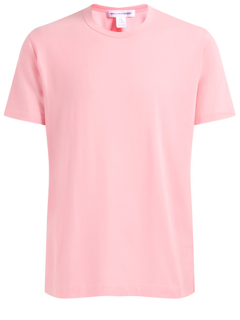 mens tshirt knit 1