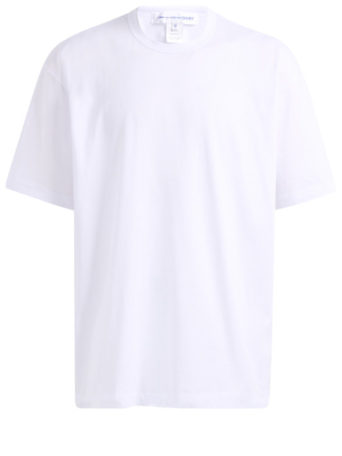 mens tshirt knit 1