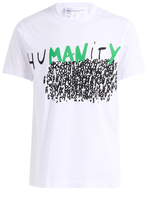 mens tshirt knit 1