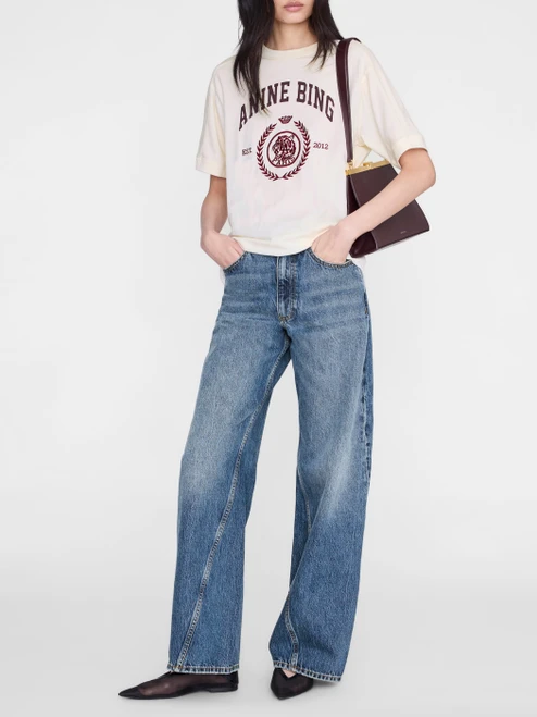 jaylin tee collegiate 2
