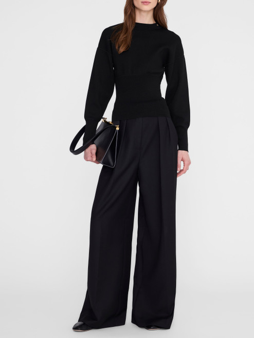 imane sweater black 2