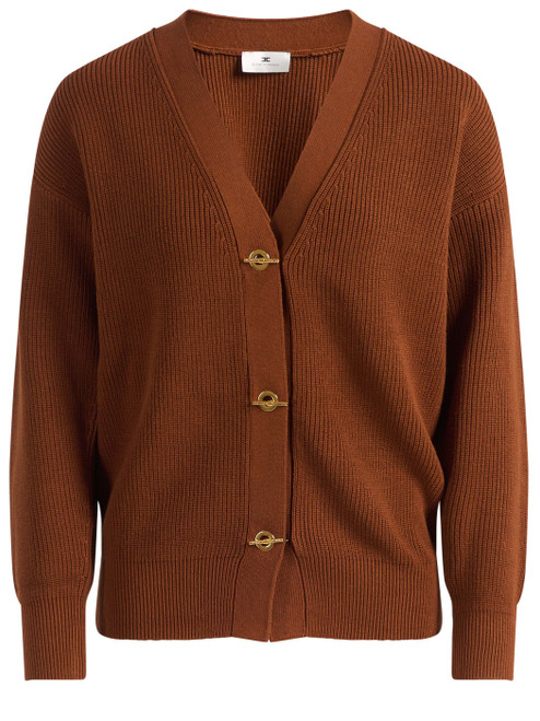 maglia tricot sigaro 1