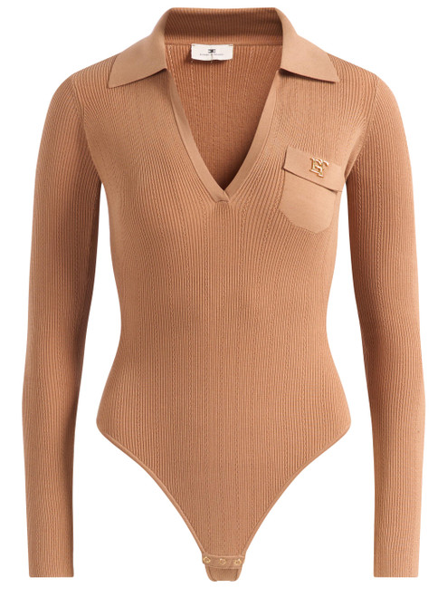 body tricot 1