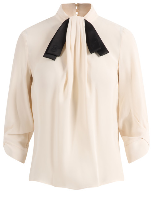 camicia burro nero 1